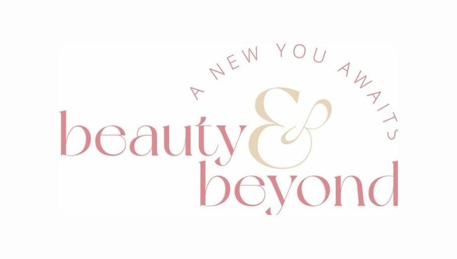 Beauty & Beyond – obraz 1