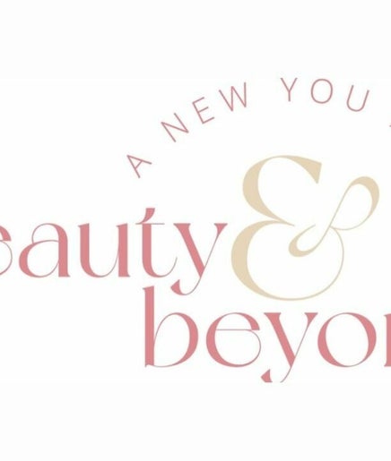 Beauty & Beyond imaginea 2