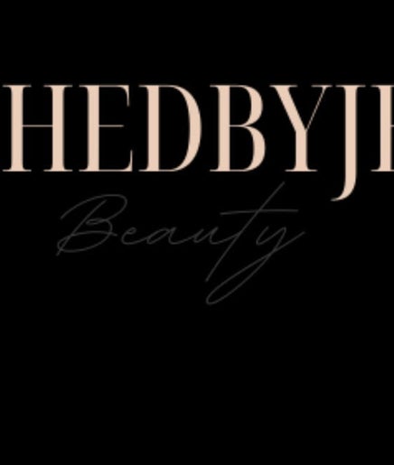 Lashedbyjenn2 image 2