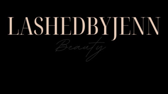 Lashedbyjenn2