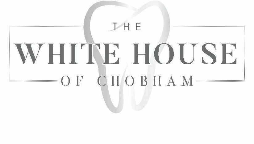 The White House of chobham obrázek 1