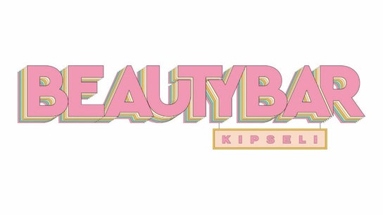 BEAUTYBAR Kipseli - ΜΠΙΟΥΤΙ ΜΠΑΡ Κυψέλη