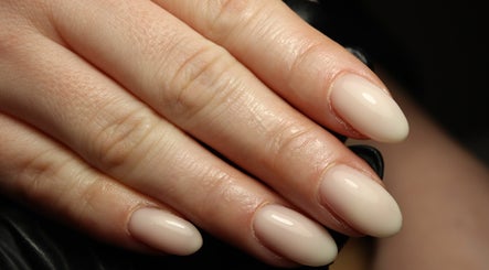 Immagine 3, Nails by Chy