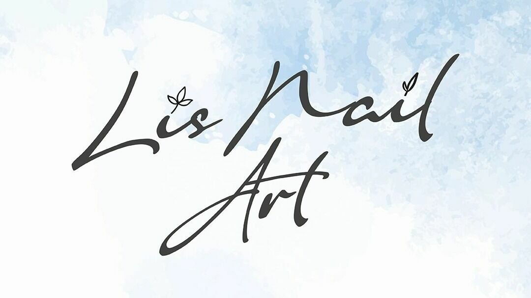Lis Nail Art - Itzapa