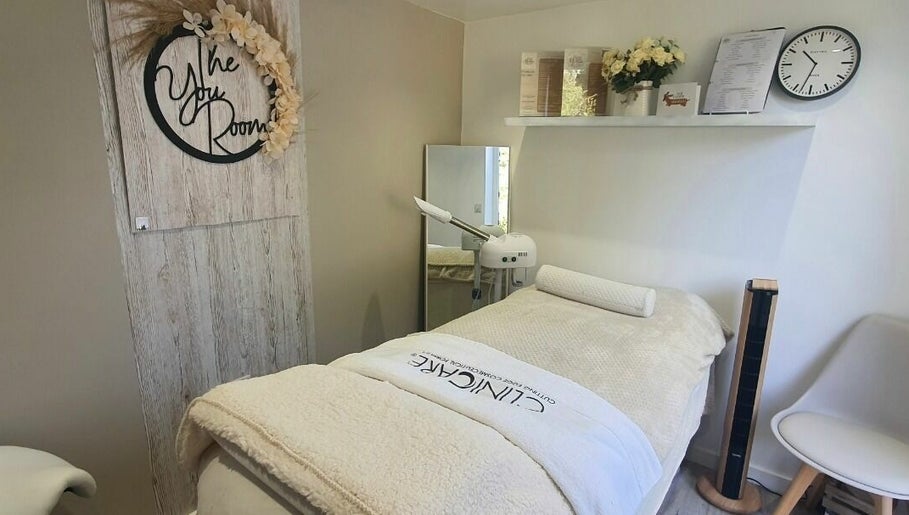 The You Room image 1