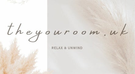 The You Room image 2