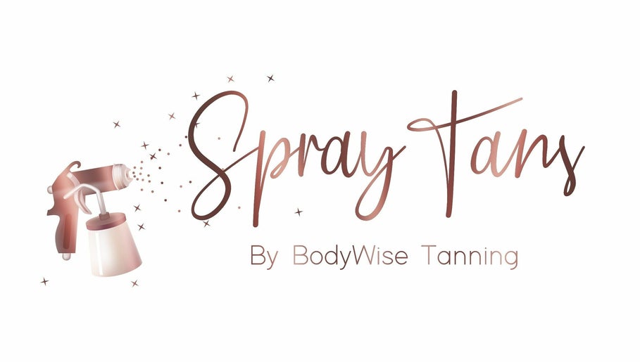 Body Wise Tanning afbeelding 1