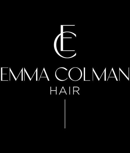 Emma Colman Hair, bild 2