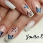 Nails_by_jovita_elabd