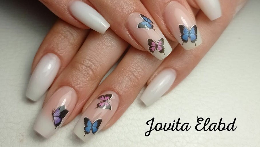 Nails_by_jovita_elabd image 1
