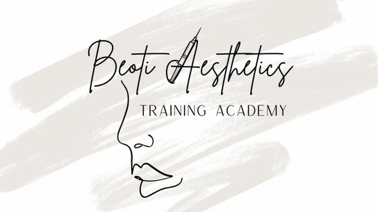 Beoti Aesthetics