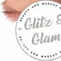 Glitz and Glam Beauty