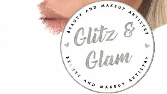 Glitz and Glam Beauty зображення 1
