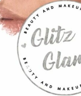 Glitz and Glam Beauty Bild 2