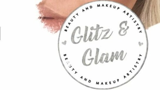 Glitz and Glam Beauty