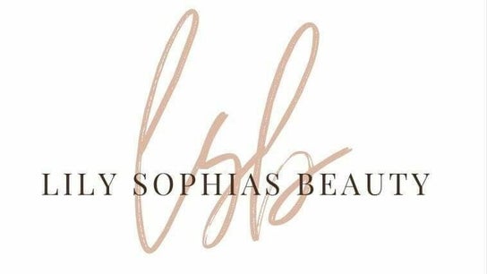 Lily Sophias Beauty