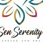 Sen Serenity Massage and Spa-Dinuba