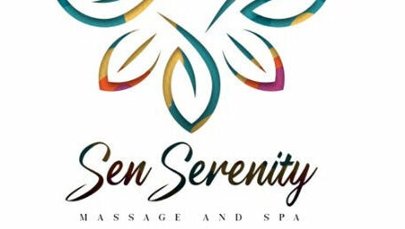 Sen Serenity Massage and Spa-Dinuba Bild 1