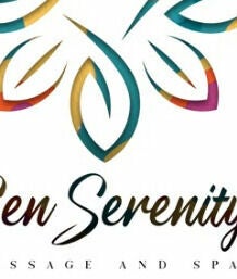 Sen Serenity Massage and Spa-Dinuba Bild 2