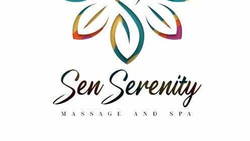 Sen Serenity Massage and Spa image 1