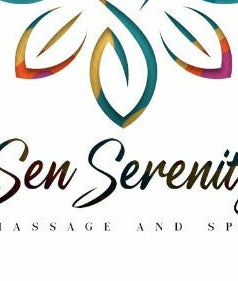 Sen Serenity Massage and Spa afbeelding 2