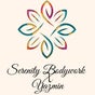 Serenity Bodywork X Yazmin - 121 East Main Street, 108, Visalia, California