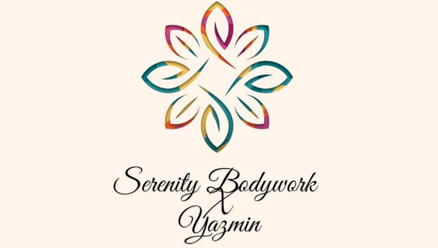 Serenity Bodywork X Yazmin slika 1