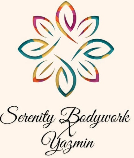 Image de Serenity Bodywork X Yazmin 2