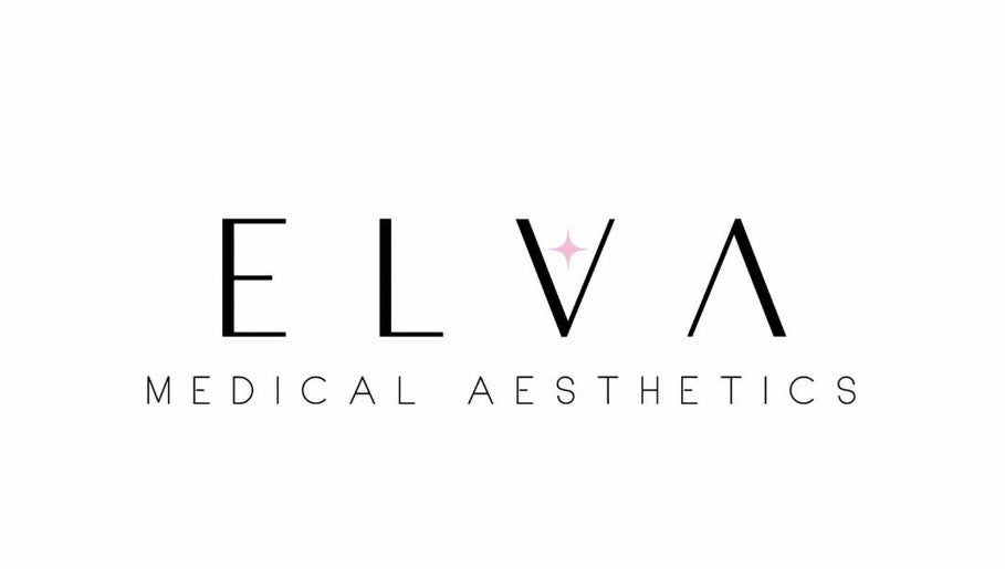 Elva Medical Aesthetics, Caledonia – kuva 1