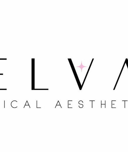 Elva Medical Aesthetics, Caledonia – kuva 2