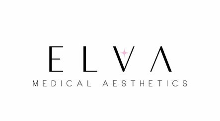 Elva Medical Aesthetics, Caledonia