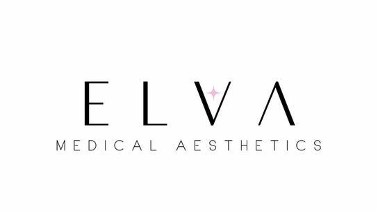 Elva Medical Aesthetics, Caledonia
