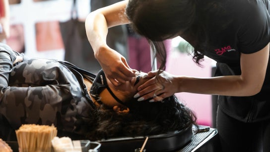 Elva Medical Aesthetics, Hamilton 1