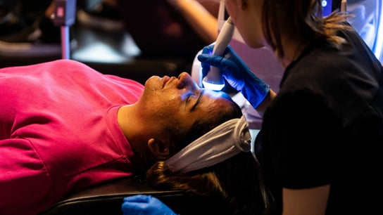 Elva Medical Aesthetics, Hamilton 2