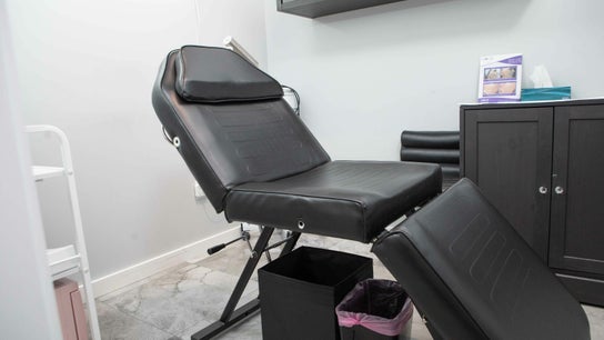 Elva Medical Aesthetics, Stoney Creek 2