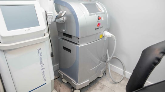 Elva Medical Aesthetics, Stoney Creek 4