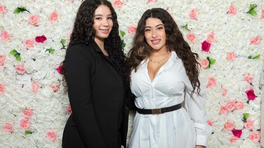 Elva Medical Aesthetics, Stoney Creek 5