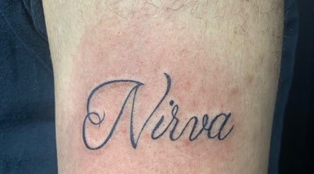 Lauras Aura Tattoos image 2