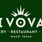 Pivovar Hotel - 320 South 8th Street, Brazos, Waco, Texas
