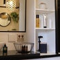 Nail & Body Aesthetix