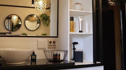 Nail & Body Aesthetix