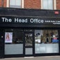 The Head Office - No.1Goldsmith Terrace, Quinsborough Road, Bray, Bray, County Wicklow
