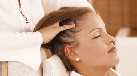 Beauty Home Spa image 2