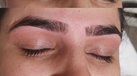 Beauty Home Spa image 3
