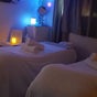 Beauty Home Spa( Only for laddies) - 2111 7th Street East, 3b, Holliston, Saskatoon, Saskatchewan