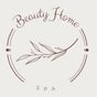 Beauty Home Spa - 2111 7th Street East, 3b, Holliston, Saskatoon, Saskatchewan