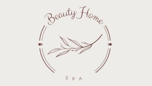 HOME - Linea Beauty SPA
