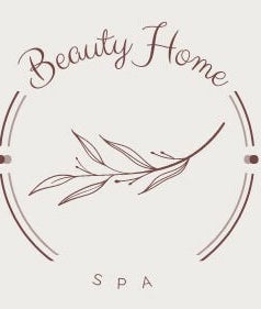 Beauty Home Spa image 2