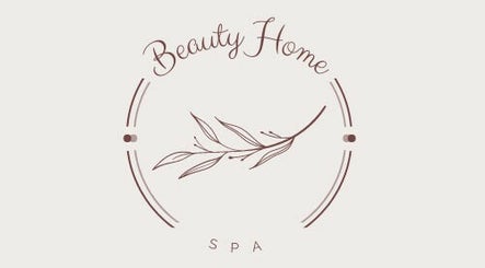 Beauty Home Spa