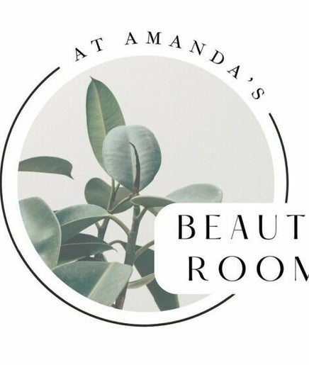 At Amanda's Beauty Room image 2